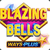 blazing bells